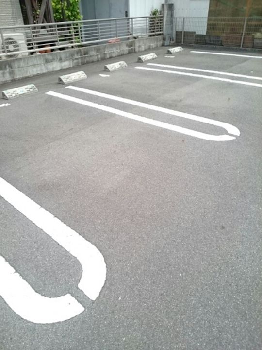 グラーベン福泊のその他画像