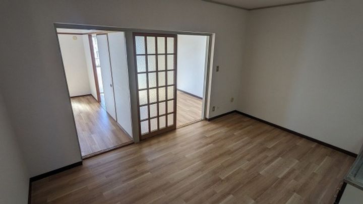 ピアパレス高須のその他画像
