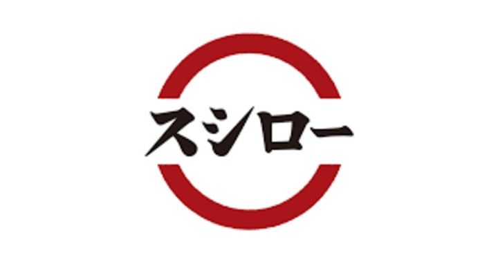 レジデンスmimiyの周辺