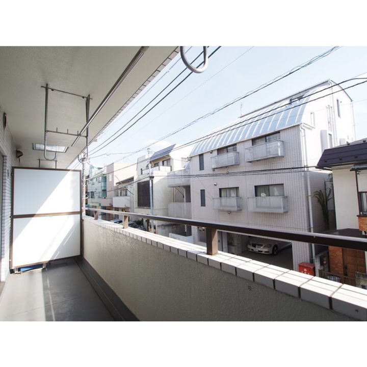 木村ビルのその他画像