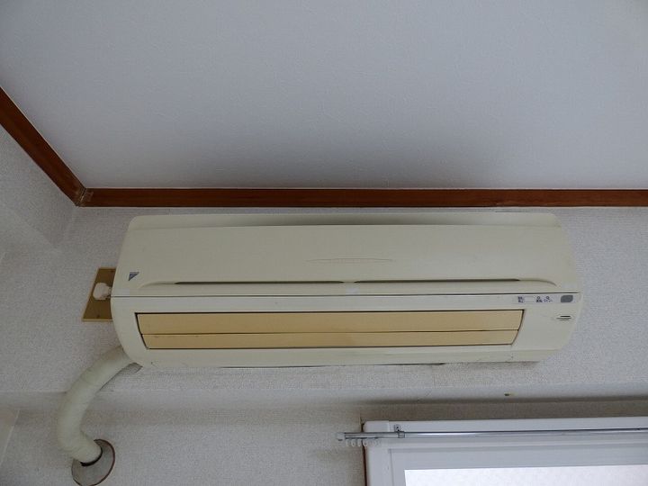 長崎県諫早市城見町(マンション)の賃貸物件の内装