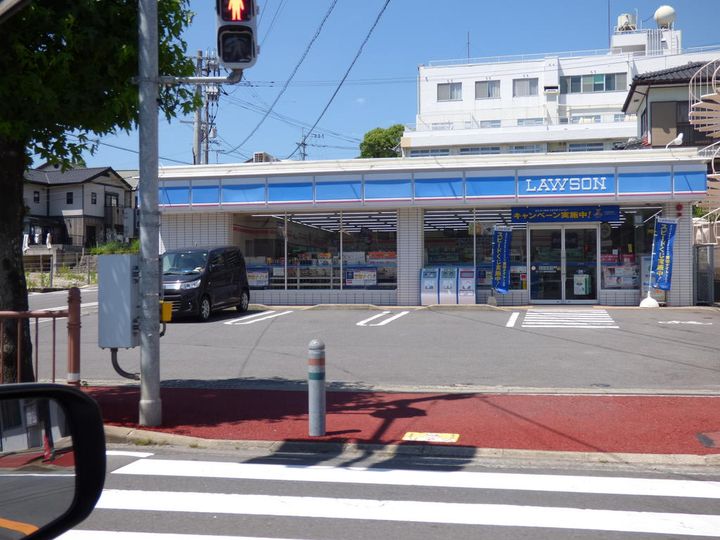 長崎県諫早市城見町(マンション)の賃貸物件の周辺