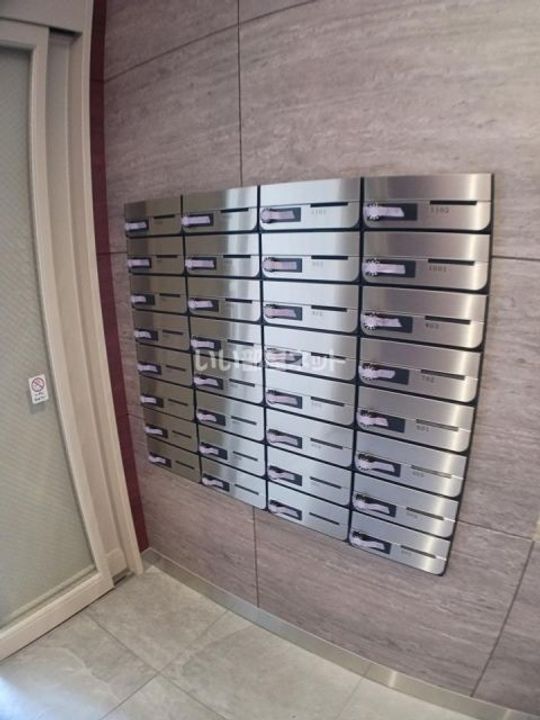 大阪府堺市堺区中之町東3(マンション)の賃貸物件のその他画像