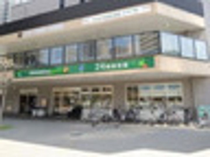 東京都港区港南4(マンション)の賃貸物件の周辺