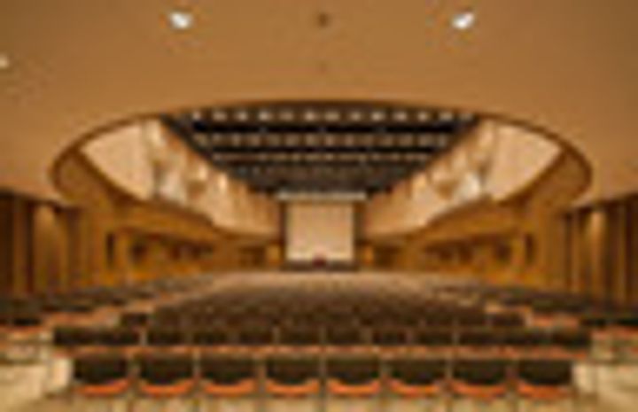 東京都港区港南4(マンション)の賃貸物件の周辺