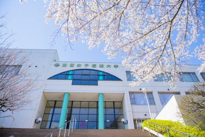 東京都八王子市梅坪町(アパート)の賃貸物件の周辺