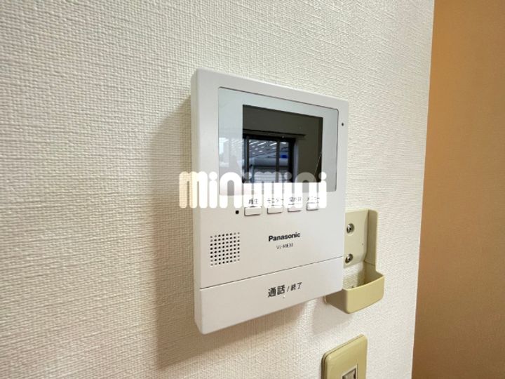 レイブンクローの内装