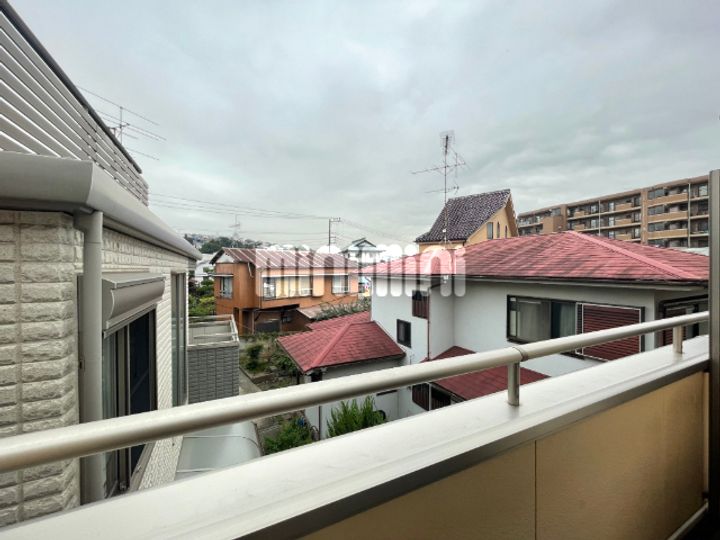 レイブンクローのその他画像