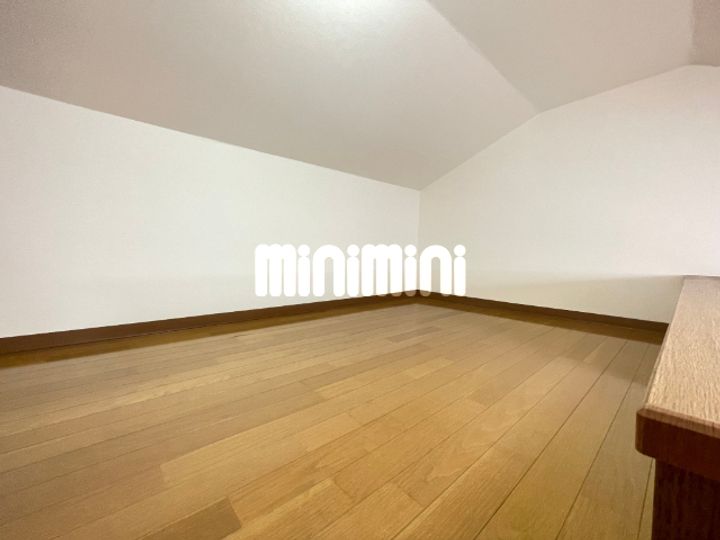 レイブンクローのその他画像