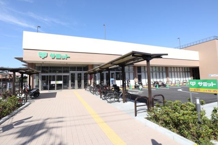 レイブンクローの周辺