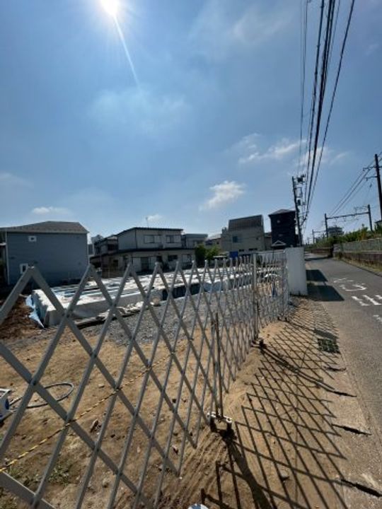 NAKASUのその他画像