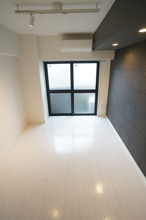 東京都豊島区南大塚2(マンション)の賃貸物件の内装