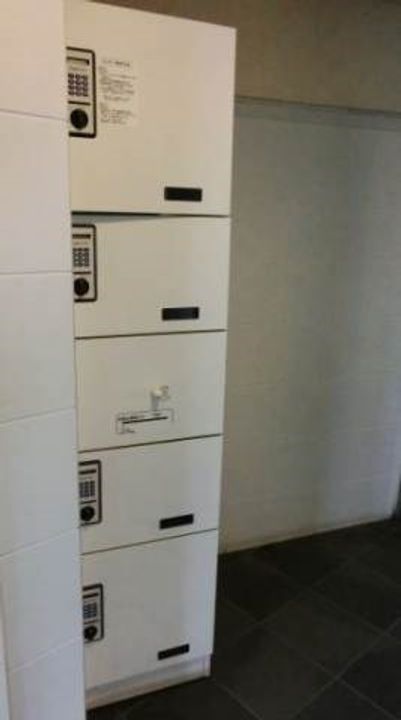 東京都豊島区南大塚2(マンション)の賃貸物件の地図