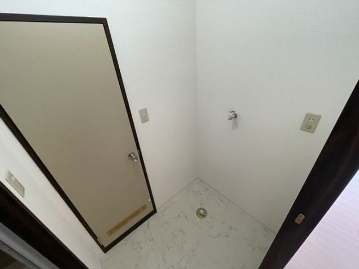 埼玉県さいたま市大宮区天沼町1(アパート)の賃貸物件の内装