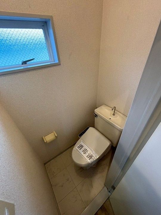 神奈川県平塚市四之宮2(アパート)の賃貸物件の内装