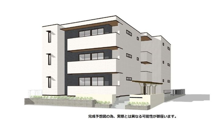 千葉県市原市八幡(アパート)の賃貸物件の内装