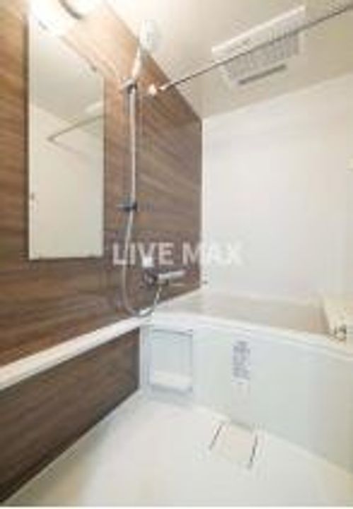 Mind Kojiyaの風呂