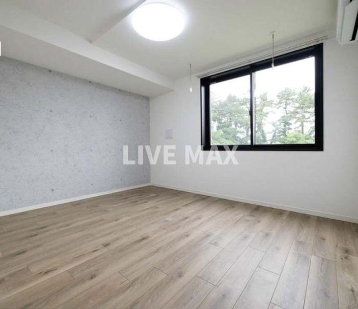 Mind Kojiyaの居間