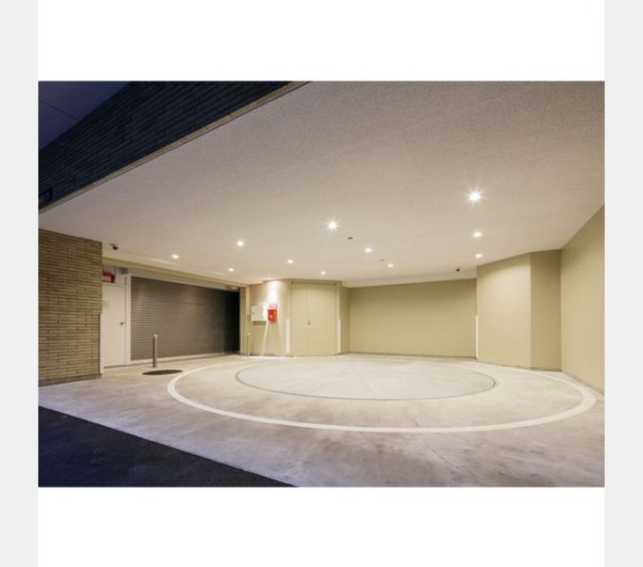 コンフォリア秋葉原EASTのその他画像