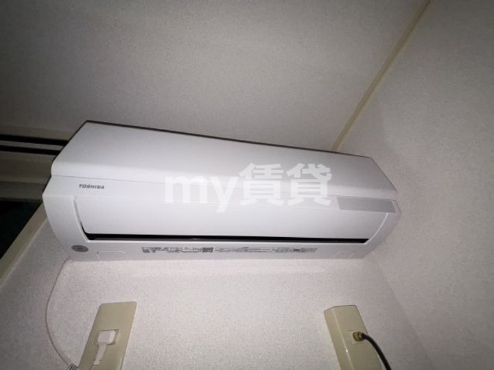 ウッドシティの内装