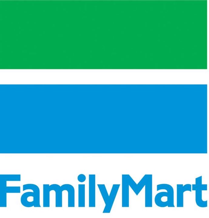 ウッドシティの周辺