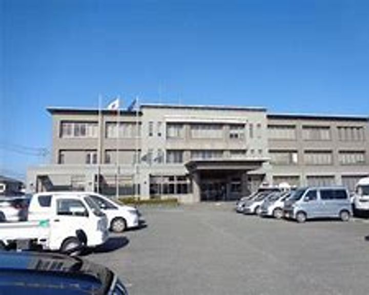 徳島県板野郡北島町鯛浜字西ノ須(アパート)の賃貸物件の周辺