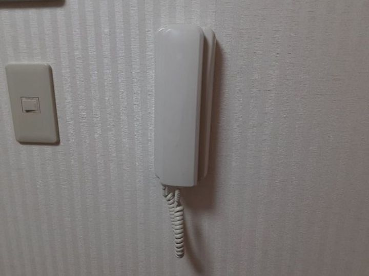 東京都葛飾区亀有1(マンション)の賃貸物件の内装