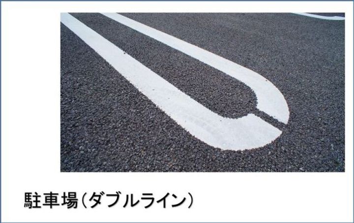 エクセレントカーサIII A棟の地図