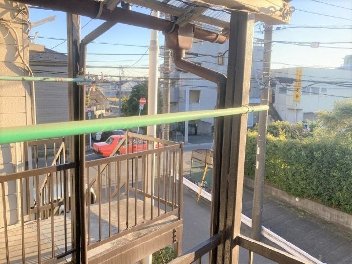 第二泰山荘のその他画像