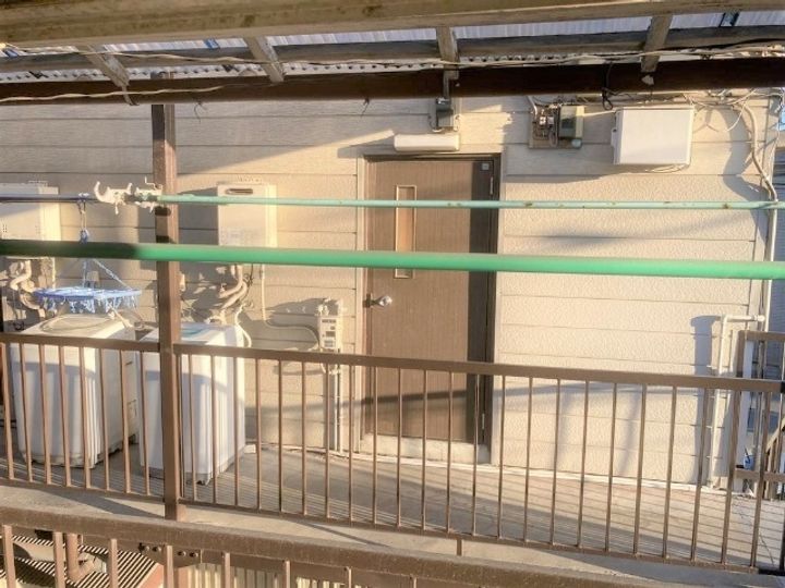 第二泰山荘のその他画像