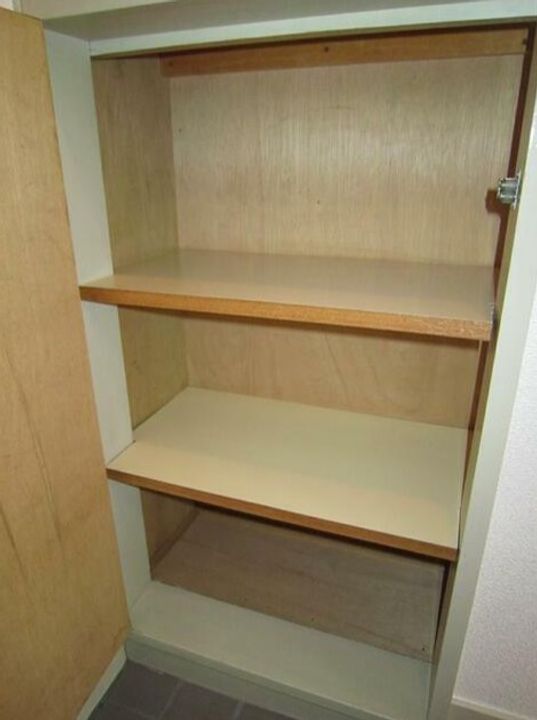 東京都世田谷区砧6(アパート)の賃貸物件の内装