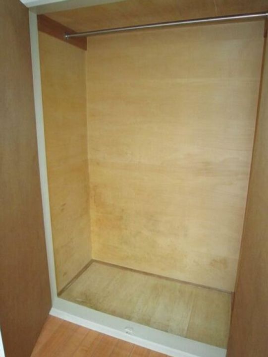 東京都世田谷区砧6(アパート)の賃貸物件の内装