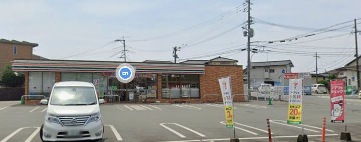 ラファエルの周辺