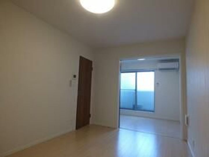 ヴィラ馬橋のその他画像