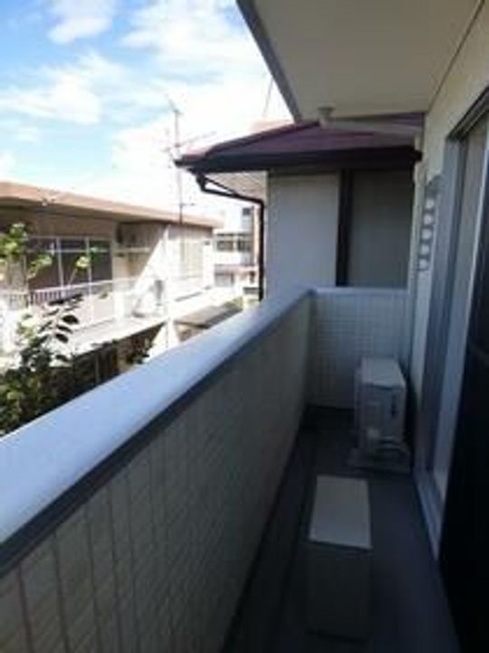 ヴィラ馬橋のその他画像