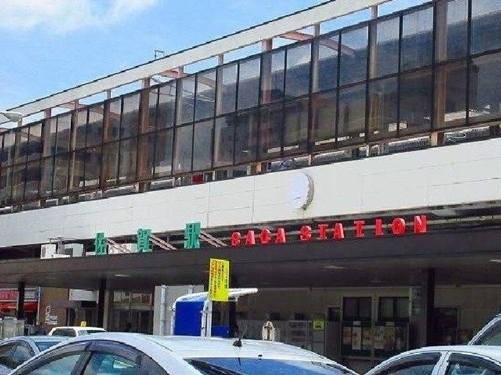 日の出1丁目アパート(028320901)の周辺