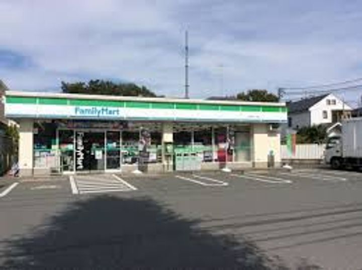 クレールの周辺