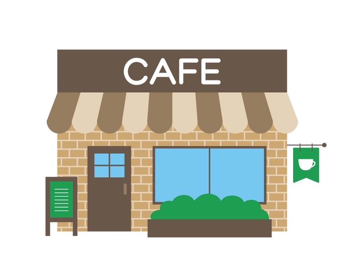 東京都中野区本町5(マンション)の賃貸物件の周辺