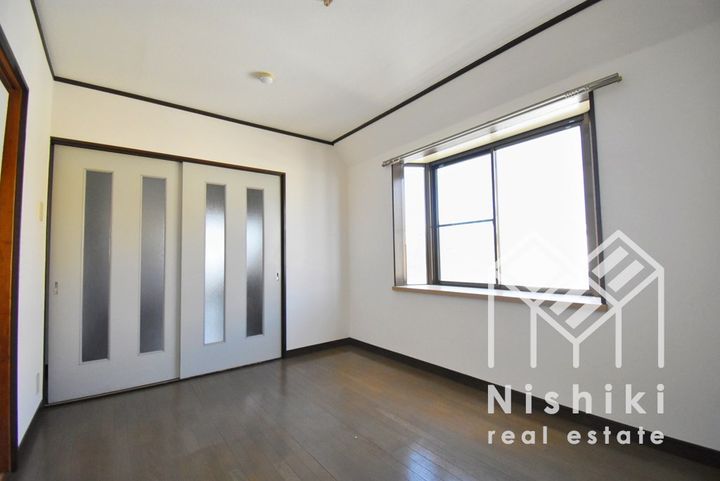 Comfort Kataoka - コンフォート片岡 -のその他画像