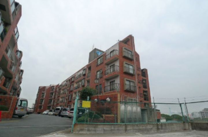 福岡県北九州市八幡西区萩原1(マンション)の賃貸物件のその他画像