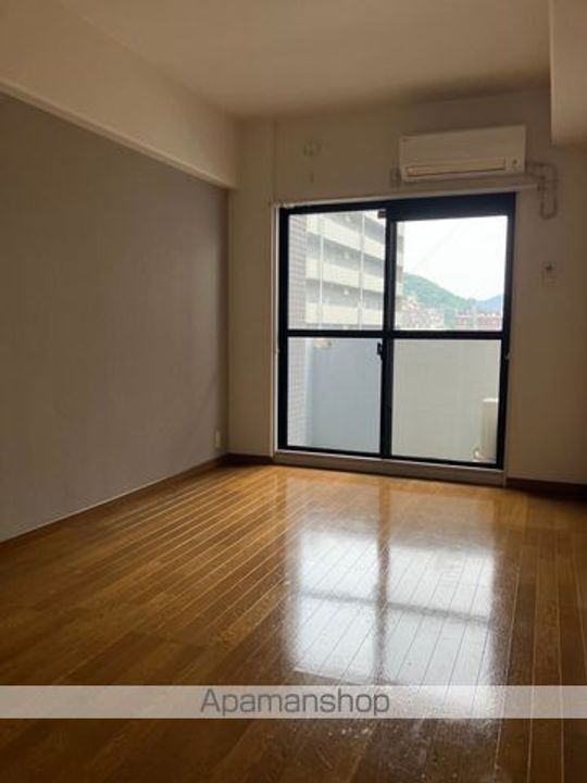 ラ・レジダンス・ド・パルムのその他画像