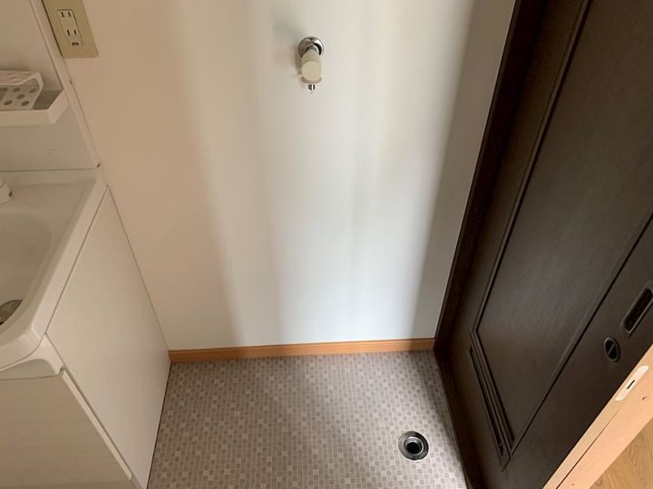 神奈川県中郡大磯町国府本郷(一戸建)の賃貸物件のその他画像