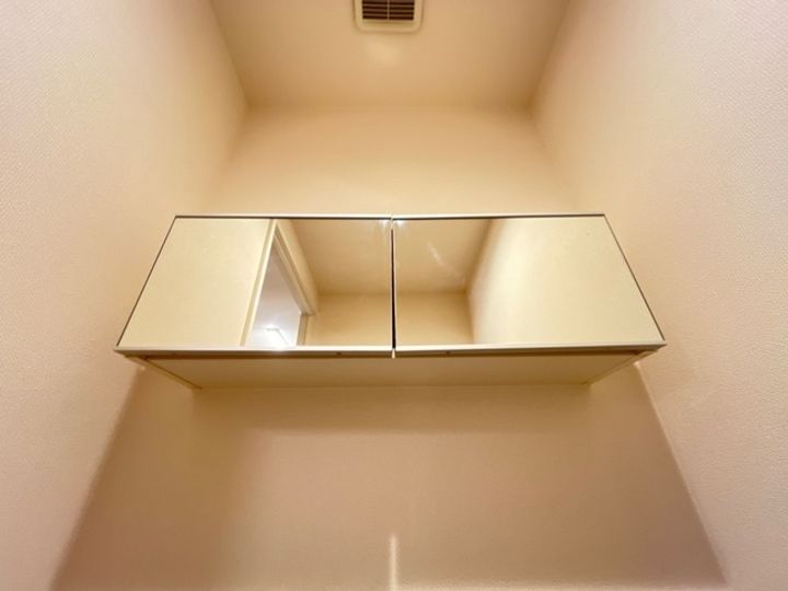 フィオーレ崎岡のその他画像