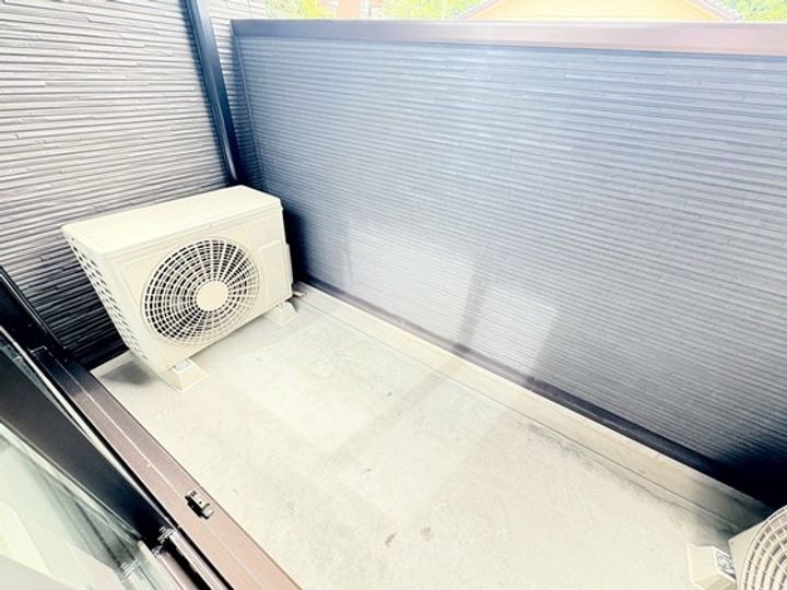 L’hiverのその他画像