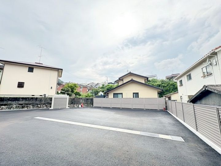 L’hiverのその他画像