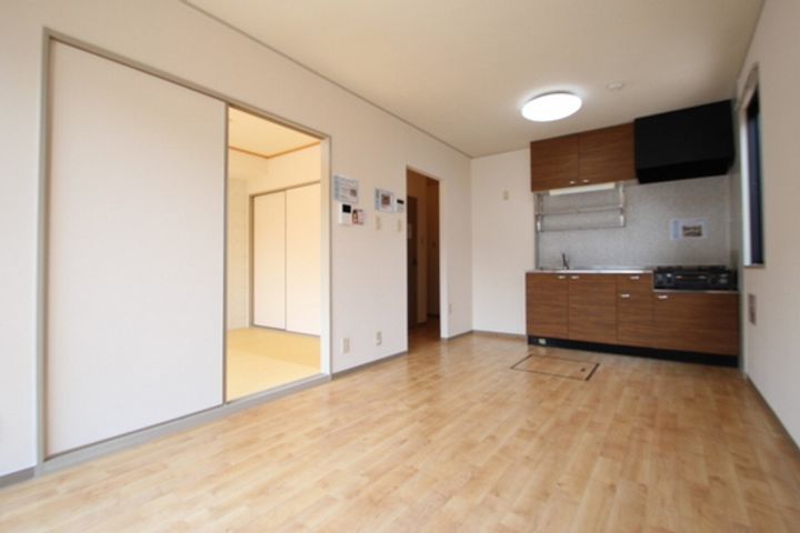 セジュールNORITAKEのその他画像