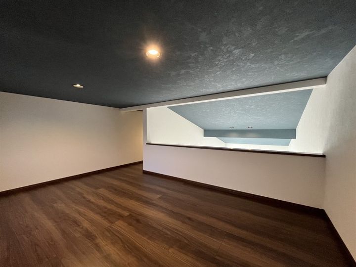 静岡県浜松市浜名区貴布祢(一戸建)の賃貸物件の内装