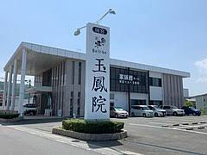 徳島県小松島市金磯町(アパート)の賃貸物件の周辺