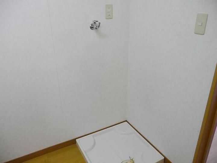 R42番館のその他画像