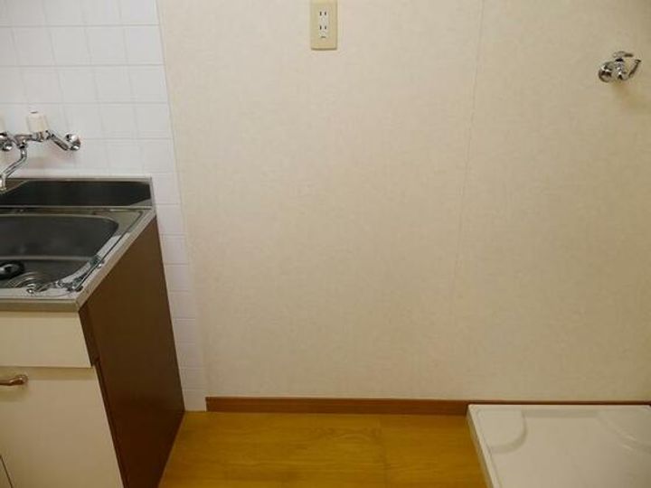 R42番館のその他画像